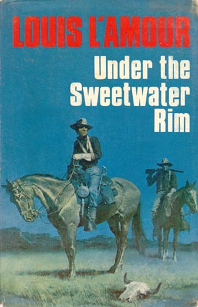 underthesweetwaterrimUKroberthale.jpg