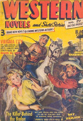 westernnovelsandshortstories1952august.jpg