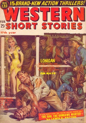westernshortstories1953february.jpg