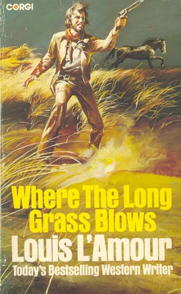 wherethelonggrassblowsUK1st.jpg