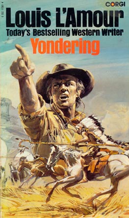yonderingUK1stedition.jpg